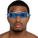 Óculos de Natação Arena IMAX 3 - Adulto - Foto 1