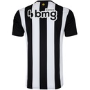 Camisa 1 do Atlético Mineiro 22/23 adidas - Masculina - Foto 2