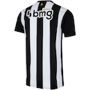 Camisa 1 do Atlético Mineiro 22/23 adidas - Masculina - Foto 4