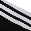 Camisa 1 do Atlético Mineiro 22/23 adidas - Masculina - Foto 5