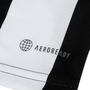 Camisa 1 do Atlético Mineiro 22/23 adidas - Masculina - Foto 6