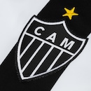 Camisa 1 do Atlético Mineiro 22/23 adidas - Masculina - Foto 7