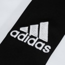 Camisa 1 do Atlético Mineiro 22/23 adidas - Masculina - Foto 8