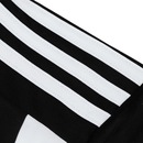 Camisa 1 do Atlético Mineiro 22/23 adidas - Masculina - Foto 9