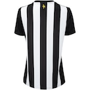 Camisa 1 do Atlético Mineiro 22/23 adidas - Feminina - Foto 2