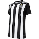 Camisa 1 do Atlético Mineiro 22/23 adidas - Feminina - Foto 3
