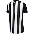 Camisa 1 do Atlético Mineiro 22/23 adidas - Feminina - Foto 4