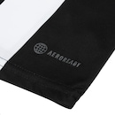 Camisa 1 do Atlético Mineiro 22/23 adidas - Feminina - Foto 5