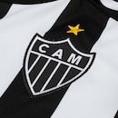 Camisa 1 do Atlético Mineiro 22/23 adidas - Feminina - Foto 6