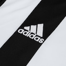 Camisa 1 do Atlético Mineiro 22/23 adidas - Feminina - Foto 7