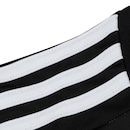 Camisa 1 do Atlético Mineiro 22/23 adidas - Feminina - Foto 8