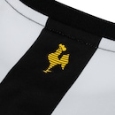 Camisa 1 do Atlético Mineiro 22/23 adidas - Feminina - Foto 9