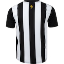 Camisa do Atlético-MG I 22 adidas - Infantil - Foto 2