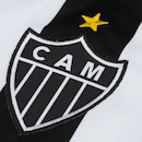 Camisa do Atlético-MG I 22 adidas - Infantil - Foto 3