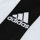 Camisa do Atlético-MG I 22 adidas - Infantil - Foto 4