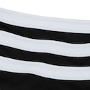 Camisa do Atlético-MG I 22 adidas - Infantil - Foto 5