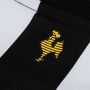 Camisa do Atlético-MG I 22 adidas - Infantil - Foto 6