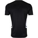 Camisa Treino Comissão do Atlético Mineiro adidas - Masculina - Foto 2