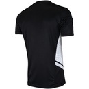 Camisa Treino Comissão do Atlético Mineiro adidas - Masculina - Foto 4
