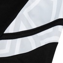 Camisa Treino Comissão do Atlético Mineiro adidas - Masculina - Foto 6