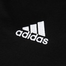 Camisa Treino Comissão do Atlético Mineiro adidas - Masculina - Foto 8