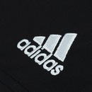 Calção adidas Entrada 22 - Infantil - Foto 5