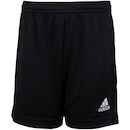 Calção adidas Entrada 22 - Infantil - Foto 1