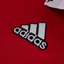 Camisa Manchester United I 22/23 adidas - Feminina - Foto 6