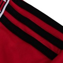Camisa Manchester United I 22/23 adidas - Feminina - Foto 7
