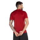 Camisa adidas Entrada 22 Gráfica - Masculina - Foto 3