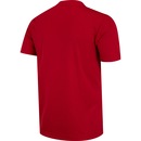 Camisa adidas Entrada 22 Gráfica - Masculina - Foto 9
