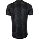 Camisa Juventus II 22 Authentic adidas - Masculina - Foto 2