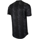 Camisa Juventus II 22 Authentic adidas - Masculina - Foto 4