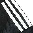 Camisa Juventus II 22 Authentic adidas - Masculina - Foto 6
