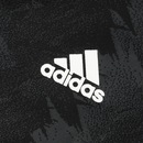 Camisa Juventus II 22 Authentic adidas - Masculina - Foto 7