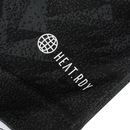 Camisa Juventus II 22 Authentic adidas - Masculina - Foto 8