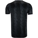 Camisa Juventus II 22/23 adidas - Masculina - Foto 2