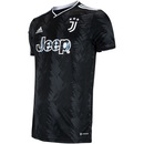 Camisa Juventus II 22/23 adidas - Masculina - Foto 3