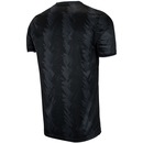 Camisa Juventus II 22/23 adidas - Masculina - Foto 4