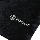 Camisa Juventus II 22/23 adidas - Masculina - Foto 5