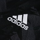 Camisa Juventus II 22/23 adidas - Masculina - Foto 7