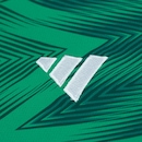 Camisa Seleção do México I 22 23 adidas- Masculina - Foto 6