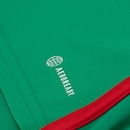 Camisa Seleção do México I 22 23 adidas- Masculina - Foto 7