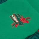 Camisa Seleção do México I 22 23 adidas- Masculina - Foto 8