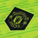 Camisa Manchester United III 22/23 adidas - Masculina - Foto 6