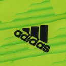 Camisa Manchester United III 22/23 adidas - Masculina - Foto 7