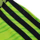 Camisa Manchester United III 22/23 adidas - Masculina - Foto 8