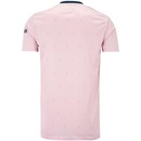 Camisa 3 do Arsenal 22 adidas - Masculina - Foto 7