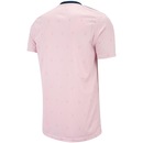 Camisa 3 do Arsenal 22 adidas - Masculina - Foto 9