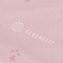 Camisa 3 do Arsenal 22 adidas - Masculina - Foto 10